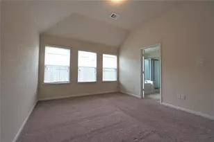 3314 Madison Elm St, Katy, TX 77493 - Photo 10