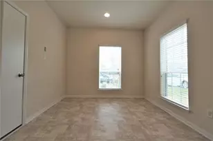 3314 Madison Elm St, Katy, TX 77493 - Photo 8