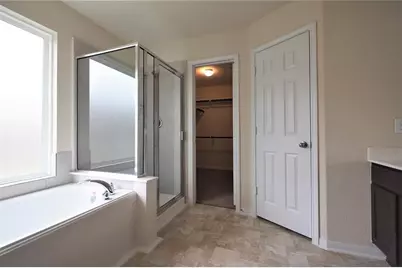 3314 Madison Elm Street, Katy, TX 77493 - Photo 12