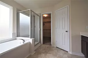3314 Madison Elm St, Katy, TX 77493 - Photo 12