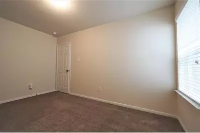 3314 Madison Elm Street, Katy, TX 77493 - Photo 18