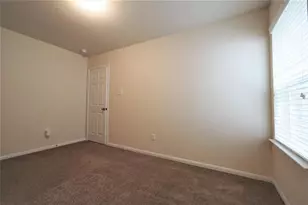3314 Madison Elm St, Katy, TX 77493 - Photo 18