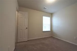3314 Madison Elm St, Katy, TX 77493 - Photo 16
