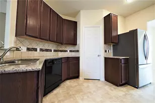 3314 Madison Elm St, Katy, TX 77493 - Photo 6