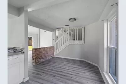 10146 Valley Club Drive, Houston, TX 77078 - Photo 4