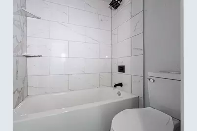 10146 Valley Club Drive, Houston, TX 77078 - Photo 10