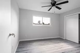 10146 Valley Club Dr, Houston, TX 77078 - Photo 8