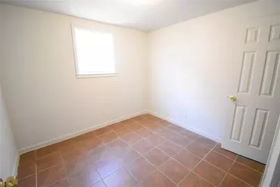 4353 Brinkley Street #5, Houston, TX 77051 - Photo 12