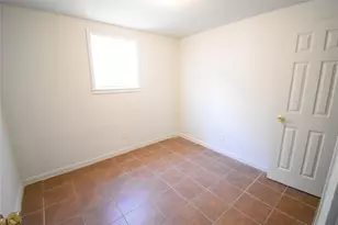 4353 Brinkley St, Houston, TX 77051 - Photo 12