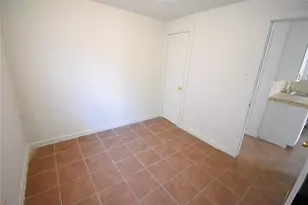 4353 Brinkley St, Houston, TX 77051 - Photo 14