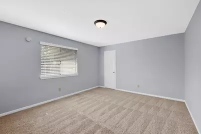 1431 N Medio River Circle, Sugar Land, TX 77478 - Photo 22