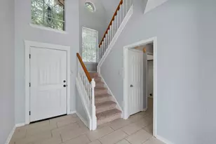1431 N Medio River Cir, Sugar Land, TX 77478 - Photo 16