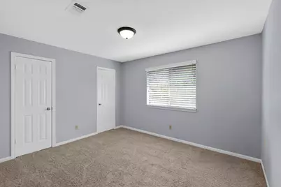 1431 N Medio River Circle, Sugar Land, TX 77478 - Photo 20