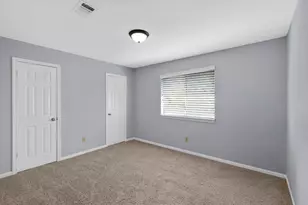 1431 N Medio River Cir, Sugar Land, TX 77478 - Photo 20