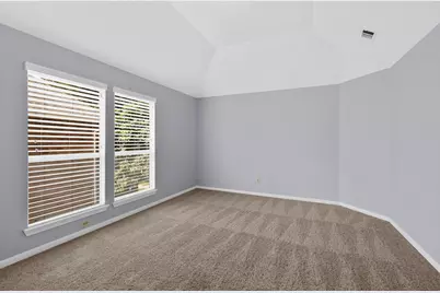 1431 N Medio River Circle, Sugar Land, TX 77478 - Photo 24