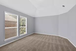 1431 N Medio River Cir, Sugar Land, TX 77478 - Photo 24