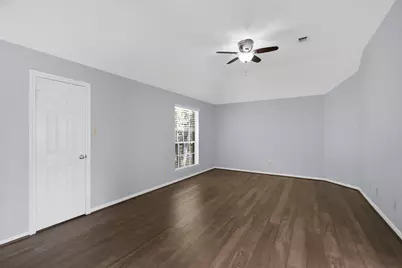 1431 N Medio River Circle, Sugar Land, TX 77478 - Photo 18