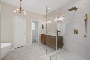 1431 N Medio River Cir, Sugar Land, TX 77478 - Photo 12