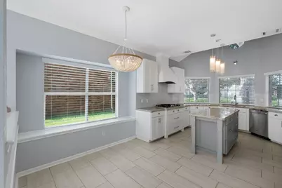 1431 N Medio River Circle, Sugar Land, TX 77478 - Photo 10