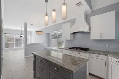 1431 N Medio River Circle, Sugar Land, TX 77478 - Photo 8