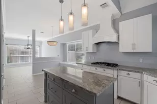 1431 N Medio River Cir, Sugar Land, TX 77478 - Photo 8