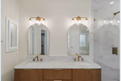 1431 N Medio River Circle, Sugar Land, TX 77478 - Photo 14
