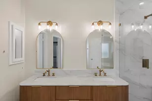 1431 N Medio River Cir, Sugar Land, TX 77478 - Photo 14