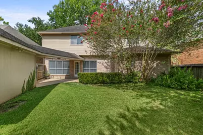 1431 N Medio River Circle, Sugar Land, TX 77478 - Photo 26