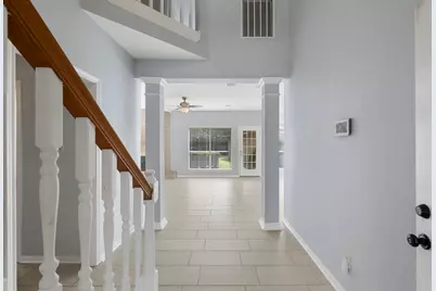 1431 N Medio River Circle, Sugar Land, TX 77478 - Photo 4