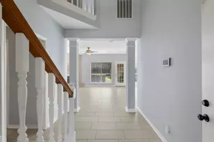 1431 N Medio River Cir, Sugar Land, TX 77478 - Photo 4