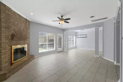1431 N Medio River Circle, Sugar Land, TX 77478 - Photo 6