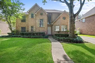 1431 N Medio River Cir, Sugar Land, TX 77478 - Photo 1