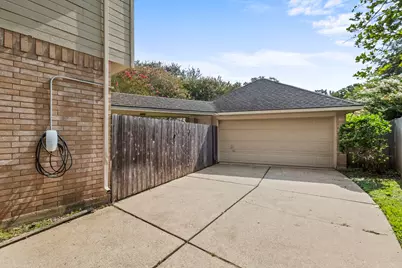 1431 N Medio River Circle, Sugar Land, TX 77478 - Photo 28