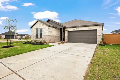 9311 Vendace Drive, Baytown, TX 77521 - Photo 2