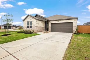 9311 Vendace Dr, Baytown, TX 77521 - Photo 2