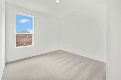 9311 Vendace Drive, Baytown, TX 77521 - Photo 4