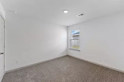 1026 Great Barracuda Lane, Alvin, TX 77511 - Photo 16