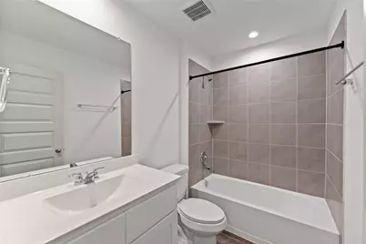 1026 Great Barracuda Lane, Alvin, TX 77511 - Photo 20