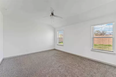 1026 Great Barracuda Lane, Alvin, TX 77511 - Photo 12