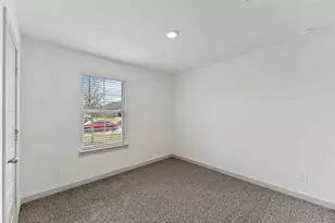 1026 Great Barracuda Ln, Alvin, TX 77511 - Photo 22