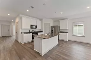 1026 Great Barracuda Ln, Alvin, TX 77511 - Photo 8