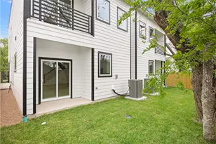 3524 Rebecca St, Houston, TX 77021 - Photo 16