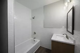 8226 Harding St, Houston, TX 77012 - Photo 4