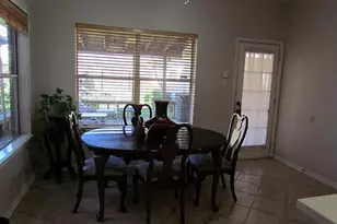 3907 Hanberry Ln, Pearland, TX 77584 - Photo 6