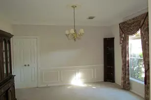 3907 Hanberry Ln, Pearland, TX 77584 - Photo 8