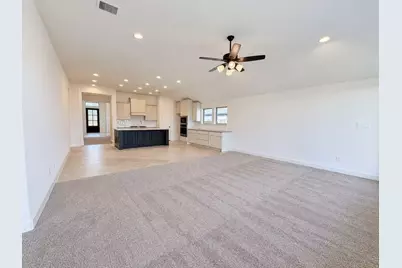 31523 Meadow Place Lane, Fulshear, TX 77423 - Photo 8