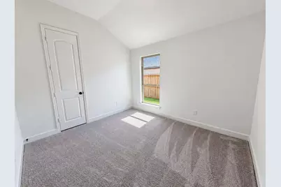 31523 Meadow Place Lane, Fulshear, TX 77423 - Photo 18