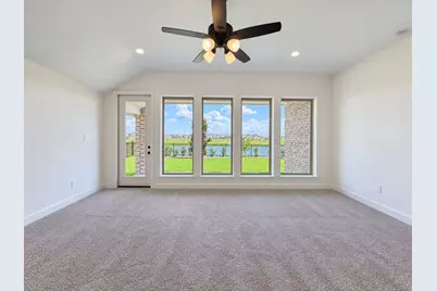 31523 Meadow Place Lane, Fulshear, TX 77423 - Photo 6