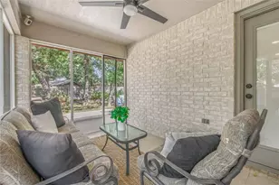 4420 Pickering Pl, College Station, TX 77845 - Photo 20