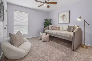 4420 Pickering Pl, College Station, TX 77845 - Photo 18